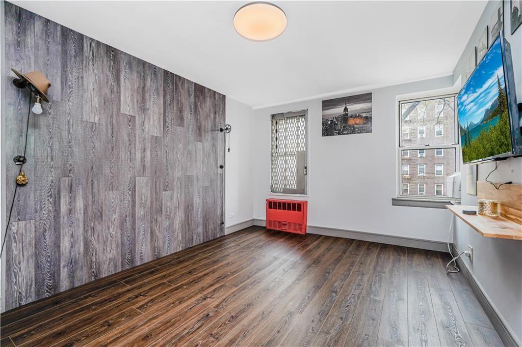 9707 4th Avenue 4P, Brooklyn, New York, 11209 image 16