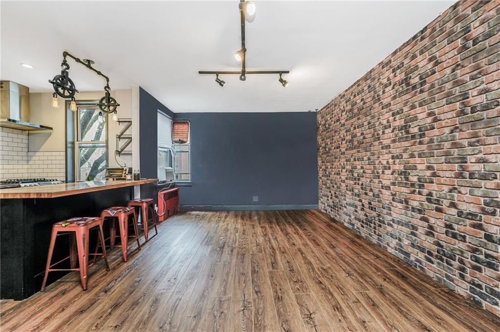 9707 4th Avenue 4P, Brooklyn, New York, 11209 image 17