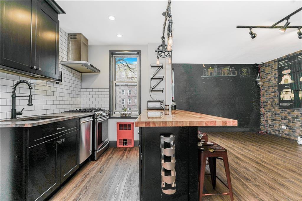 9707 4th Avenue 4P Image 4