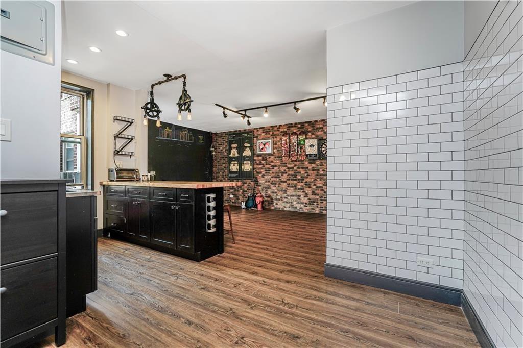 9707 4th Avenue 4P Image 5