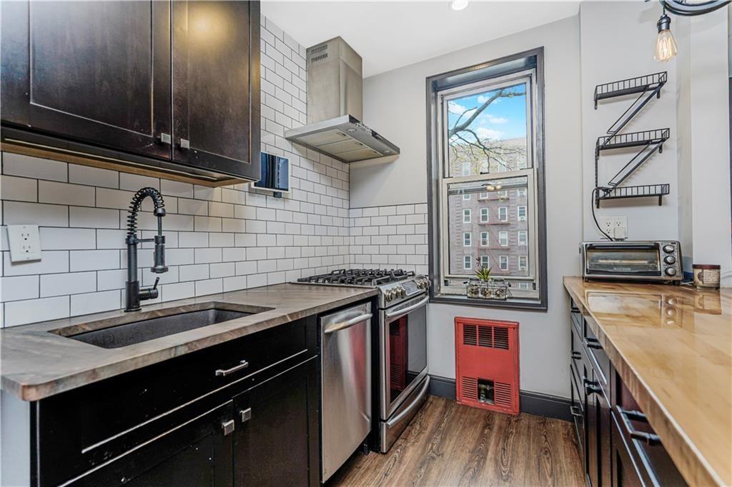 9707 4th Avenue 4P, Brooklyn, New York, 11209 image 6