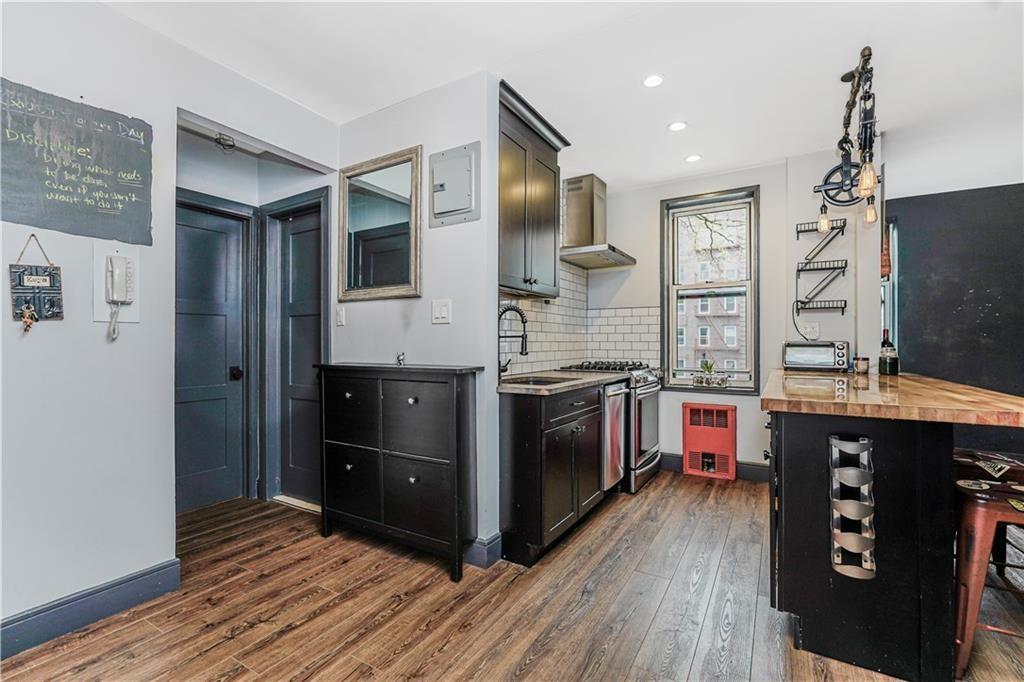 9707 4th Avenue 4P, Brooklyn, New York, 11209 image 7