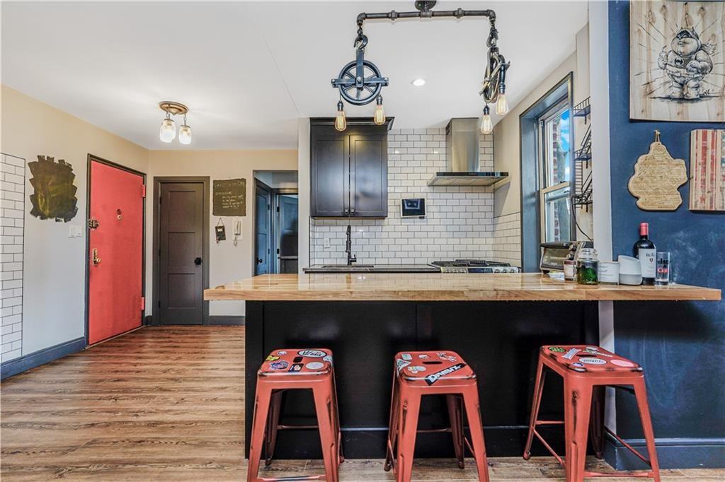 9707 4th Avenue 4P, Brooklyn, New York, 11209 image 8