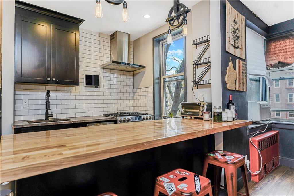 9707 4th Avenue 4P, Brooklyn, New York, 11209 image 9