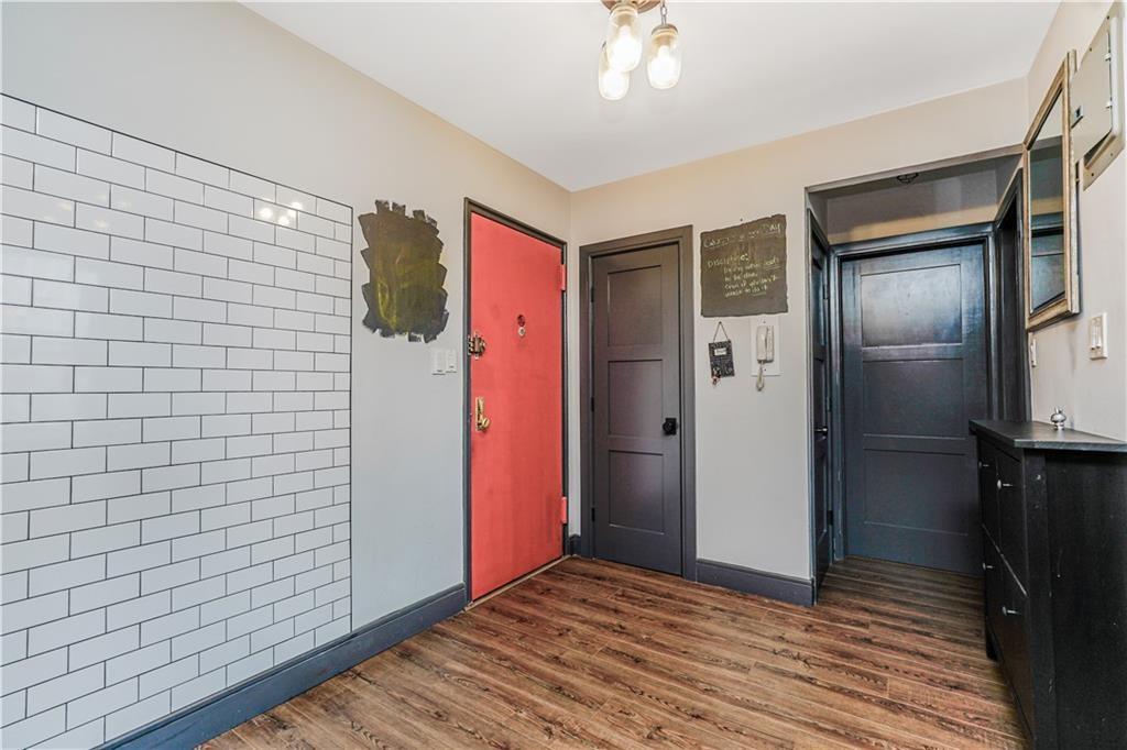 9707 4th Avenue 4P, Brooklyn, New York, 11209 image 10