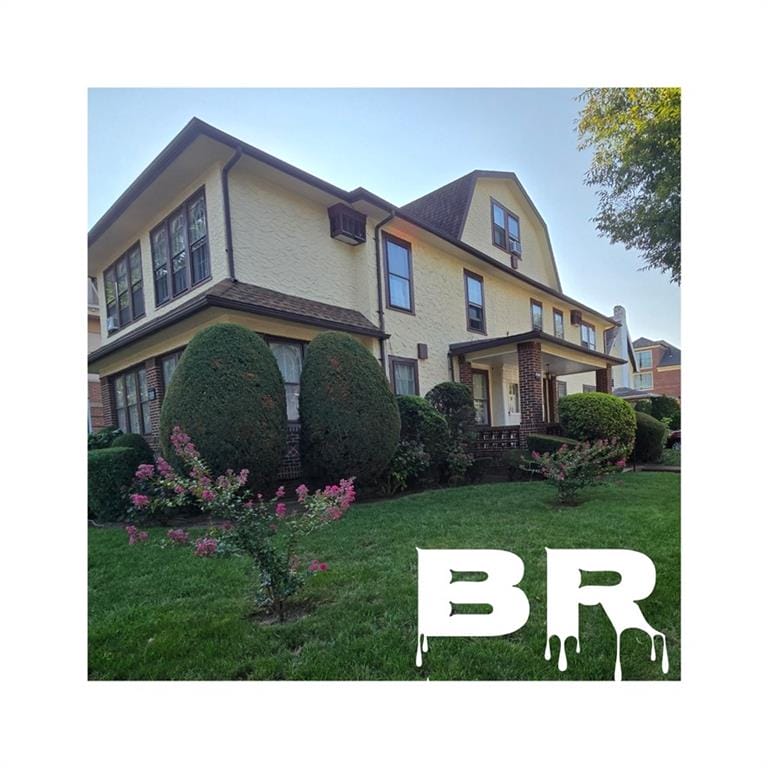 2202 Avenue I Image 1