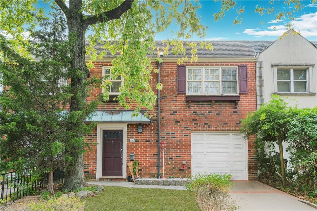 66 Jules Drive Image 2