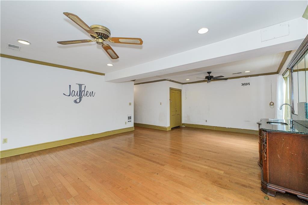 66 Jules Drive, Staten  Island, New York, 10314 image 11
