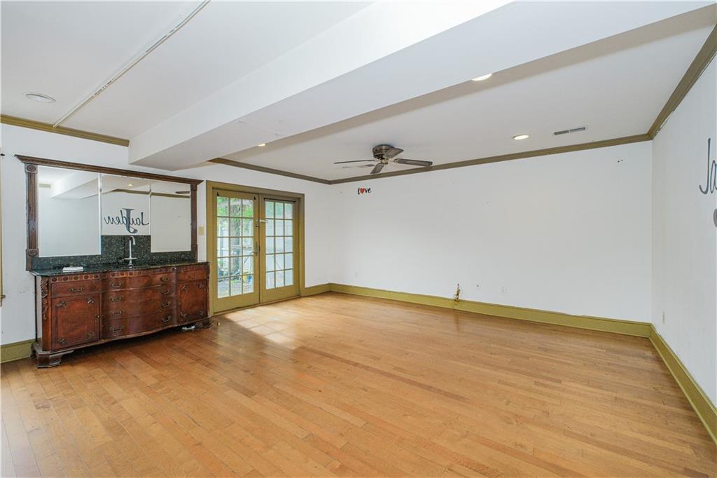 66 Jules Drive, Staten  Island, New York, 10314 image 12