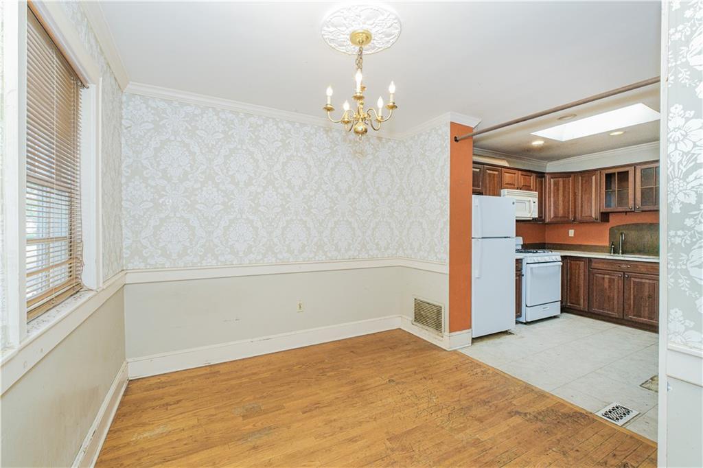 66 Jules Drive, Staten  Island, New York, 10314 image 13