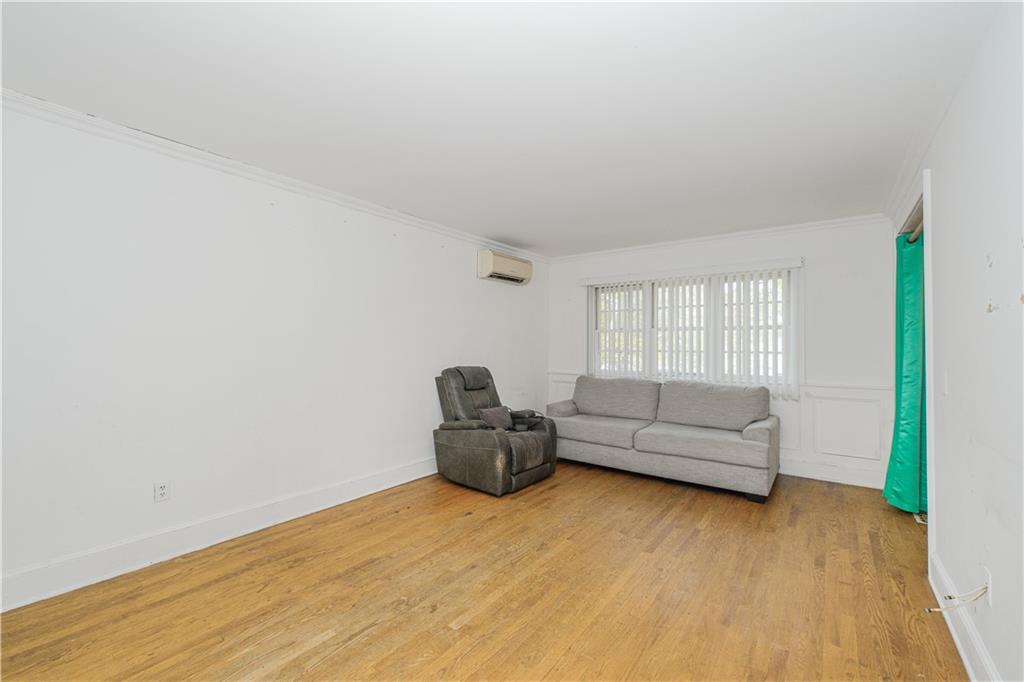 66 Jules Drive, Staten  Island, New York, 10314 image 14