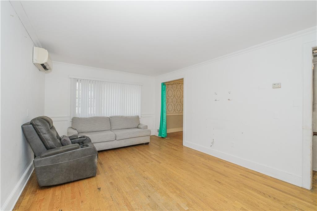 66 Jules Drive, Staten  Island, New York, 10314 image 15