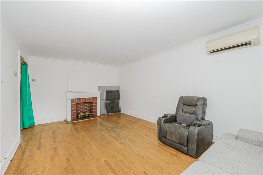 66 Jules Drive, Staten  Island, New York, 10314 image 16