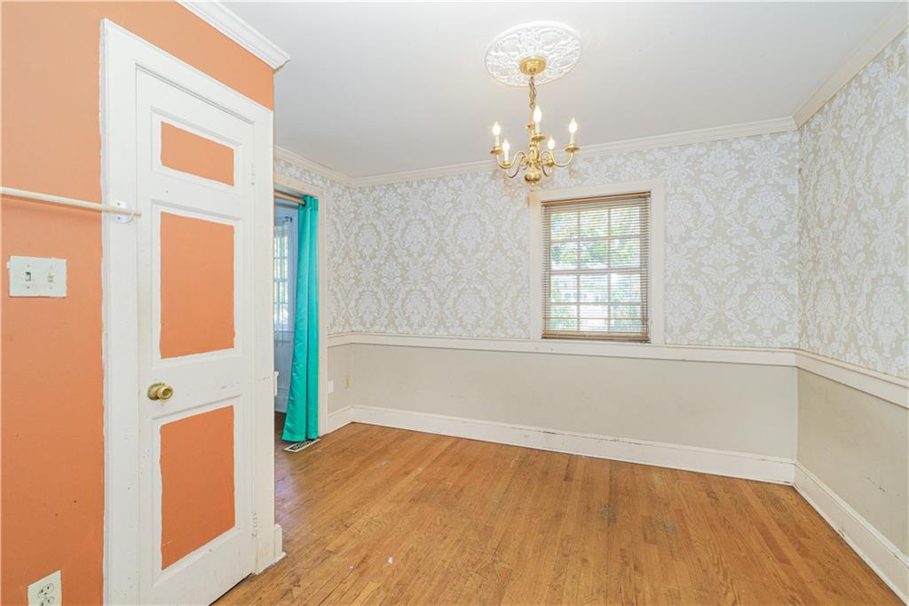 66 Jules Drive, Staten  Island, New York, 10314 image 18