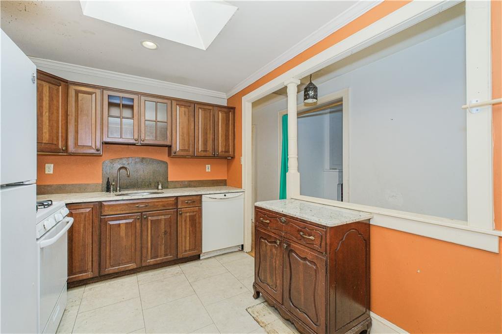 66 Jules Drive, Staten  Island, New York, 10314 image 19