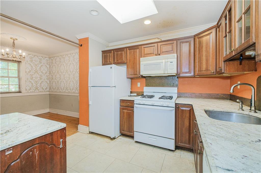 66 Jules Drive, Staten  Island, New York, 10314 image 20