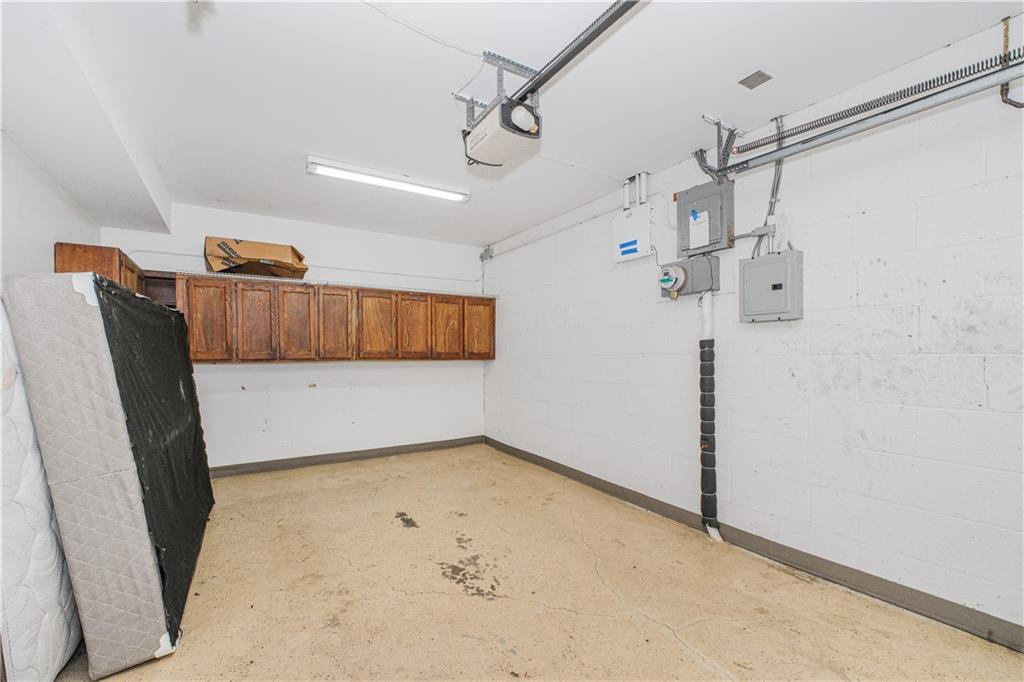 66 Jules Drive Image 3