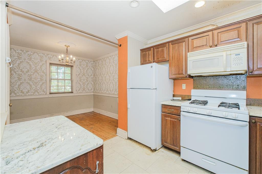 66 Jules Drive, Staten  Island, New York, 10314 image 21