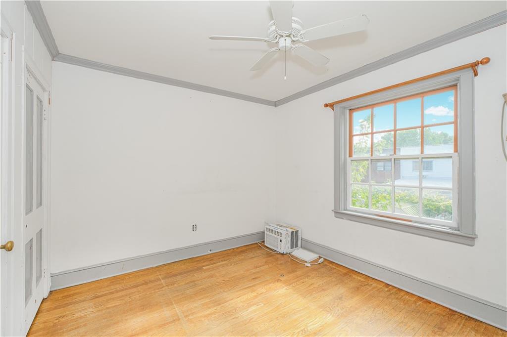 66 Jules Drive, Staten  Island, New York, 10314 image 22