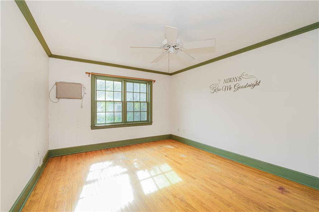 66 Jules Drive, Staten  Island, New York, 10314 image 25