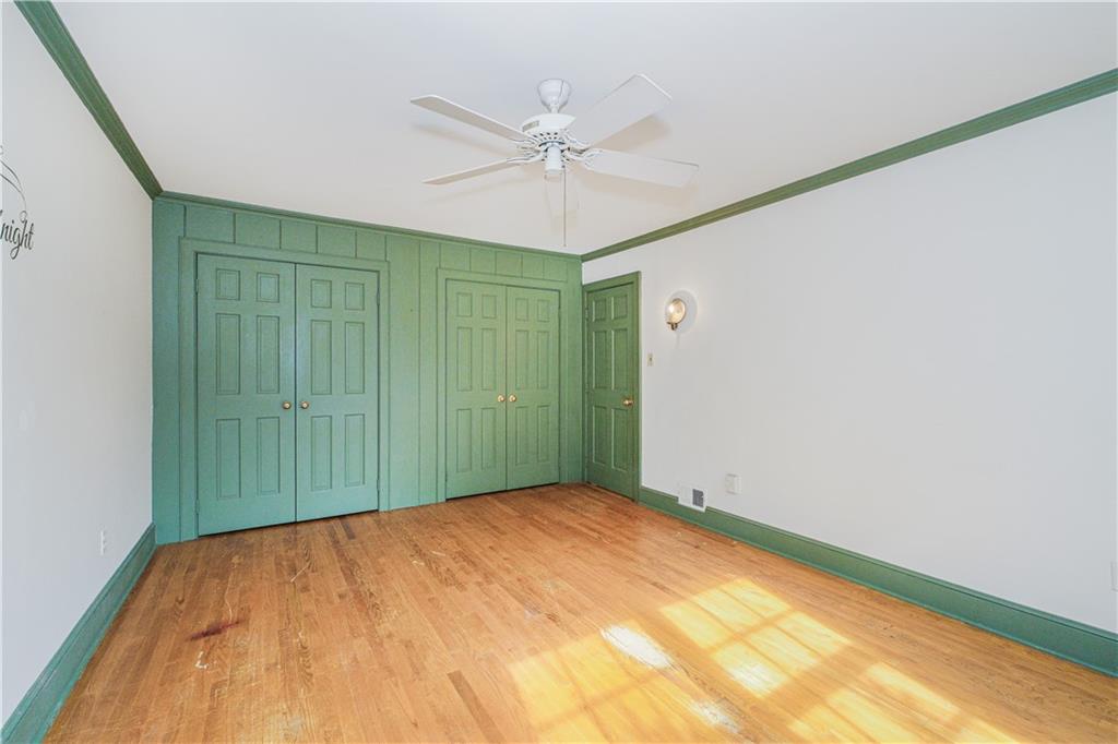 66 Jules Drive, Staten  Island, New York, 10314 image 26