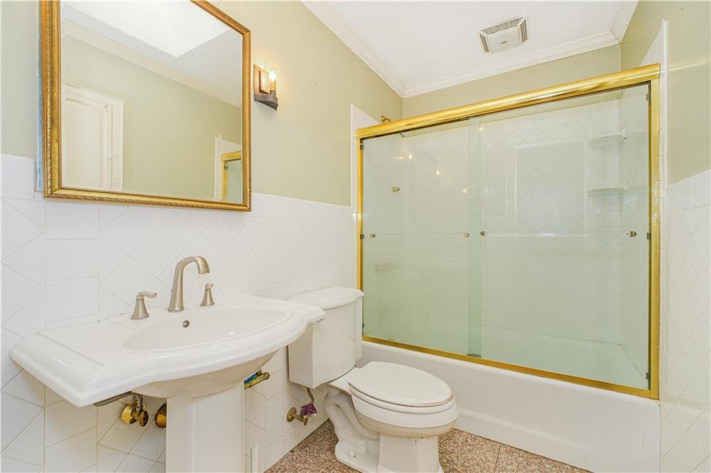 66 Jules Drive, Staten  Island, New York, 10314 image 28