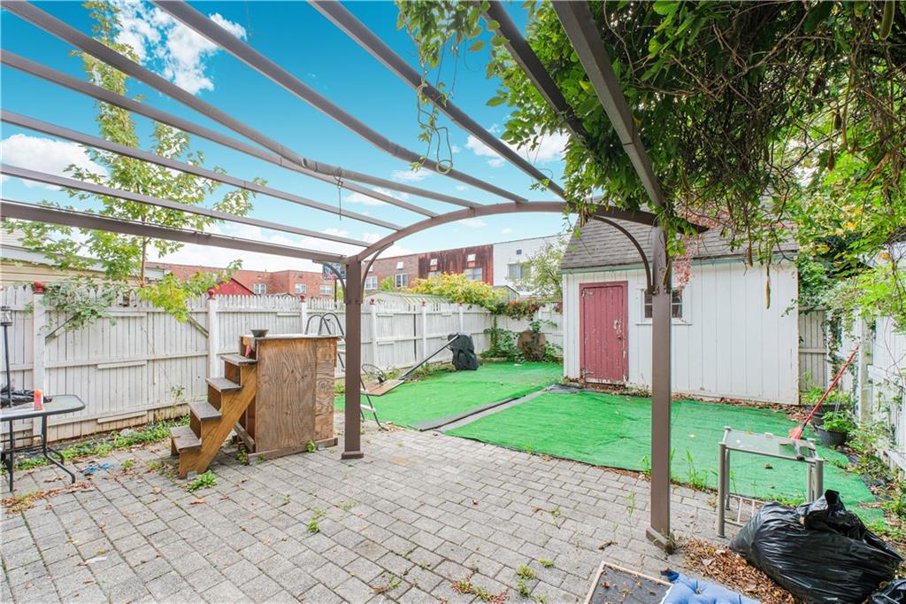 66 Jules Drive, Staten  Island, New York, 10314 image 29