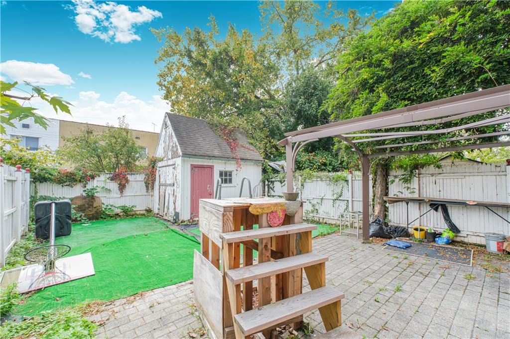 66 Jules Drive, Staten  Island, New York, 10314 image 30