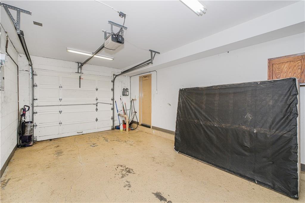 66 Jules Drive Image 4