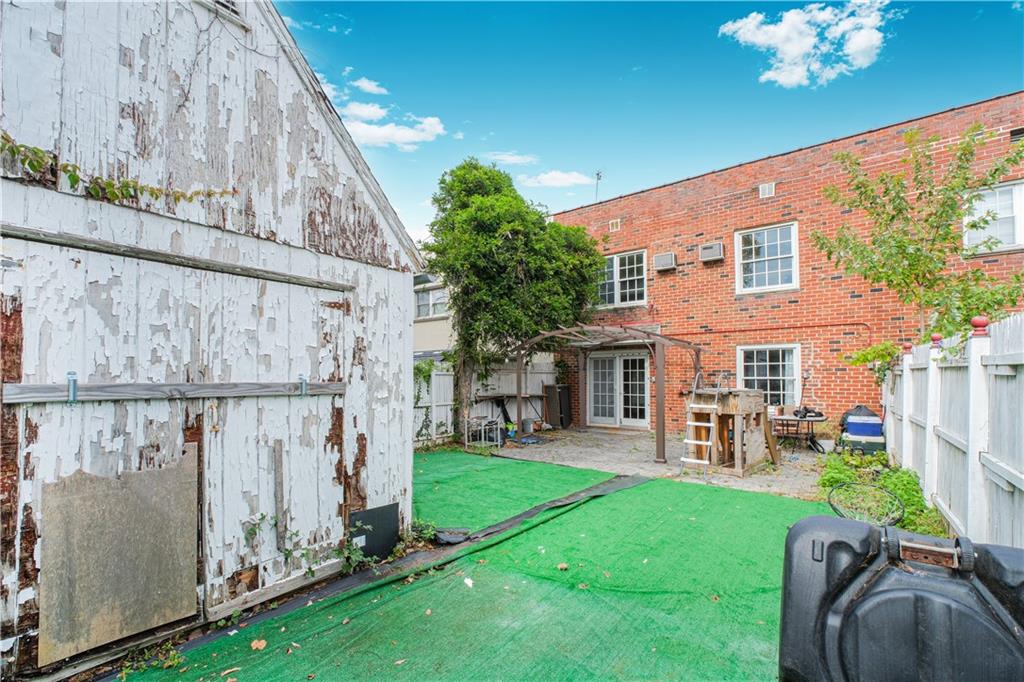 66 Jules Drive, Staten  Island, New York, 10314 image 31