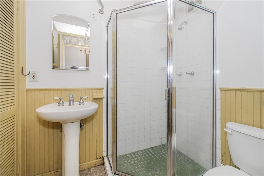 66 Jules Drive Image 5