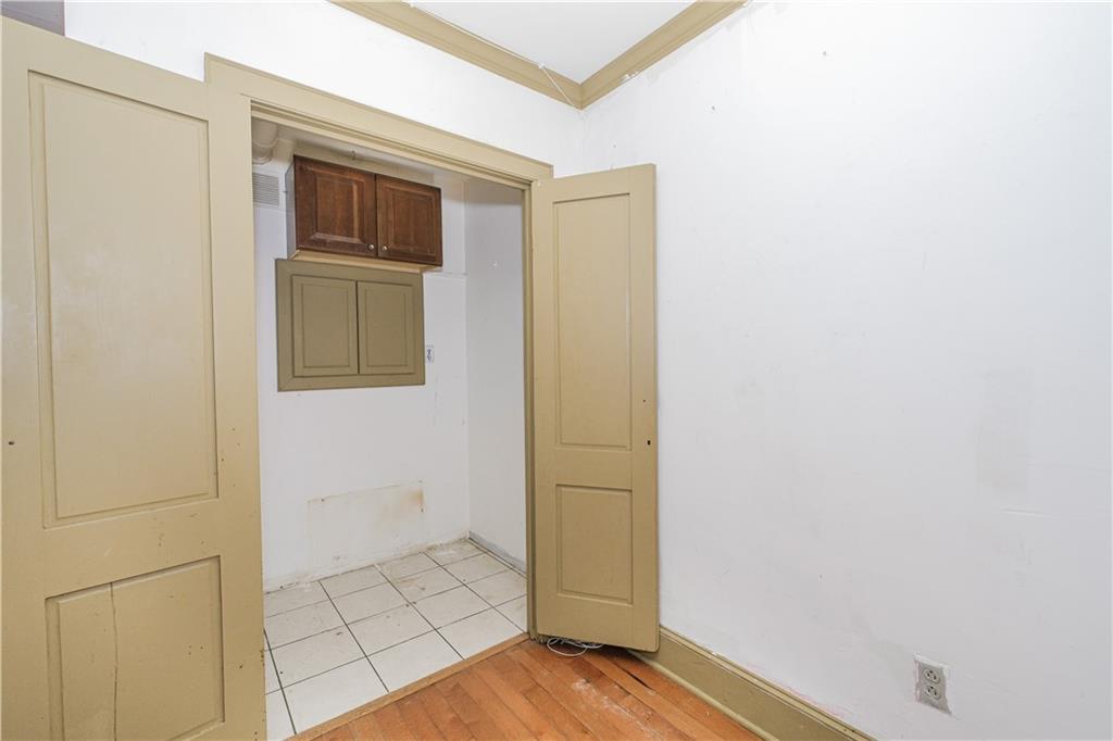 66 Jules Drive, Staten  Island, New York, 10314 image 6