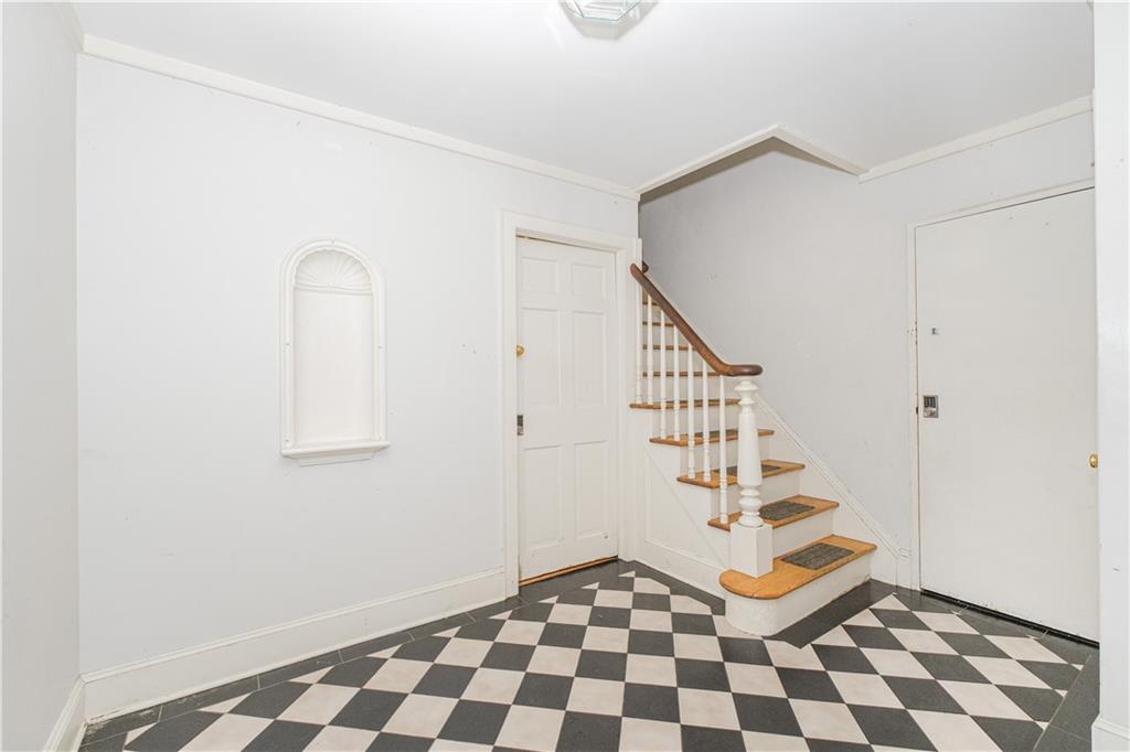 66 Jules Drive, Staten  Island, New York, 10314 image 8