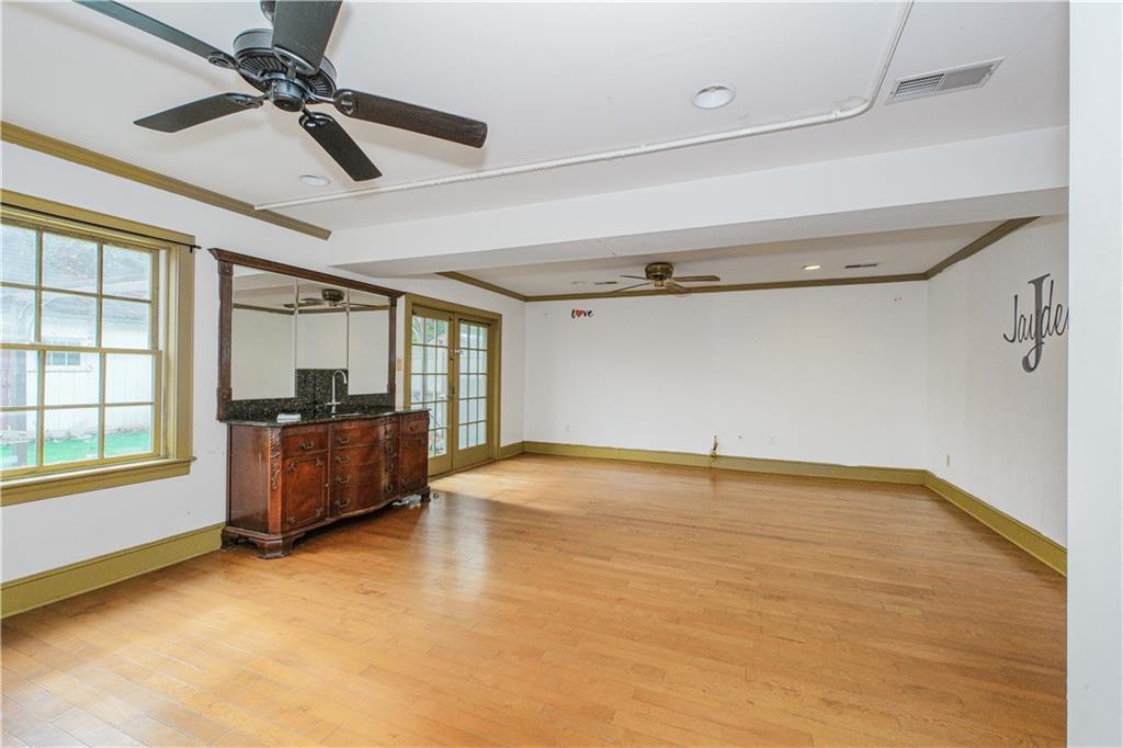 66 Jules Drive, Staten  Island, New York, 10314 image 9