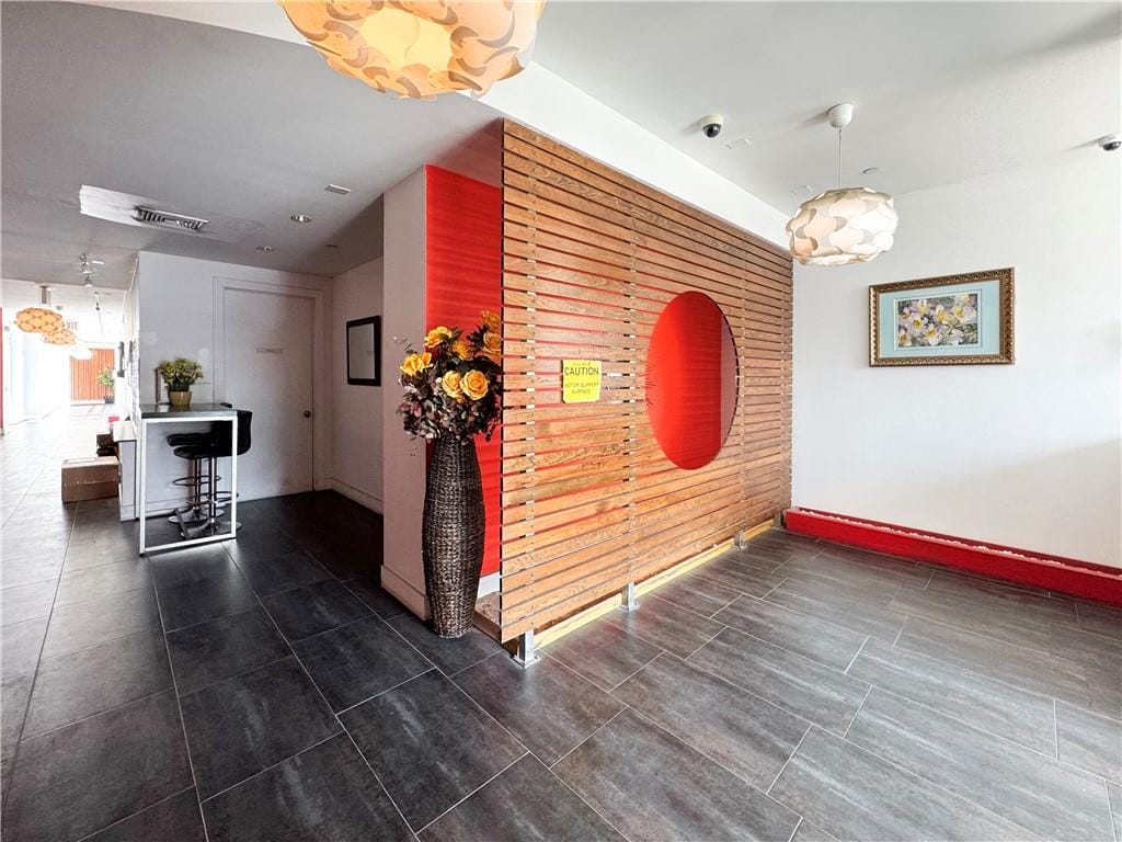 140-21 32nd Avenue 5CN, Flushing, New York, 11354 image 11