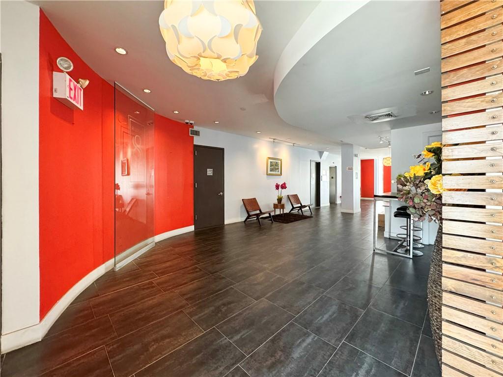 140-21 32nd Avenue 5CN, Flushing, New York, 11354 image 12