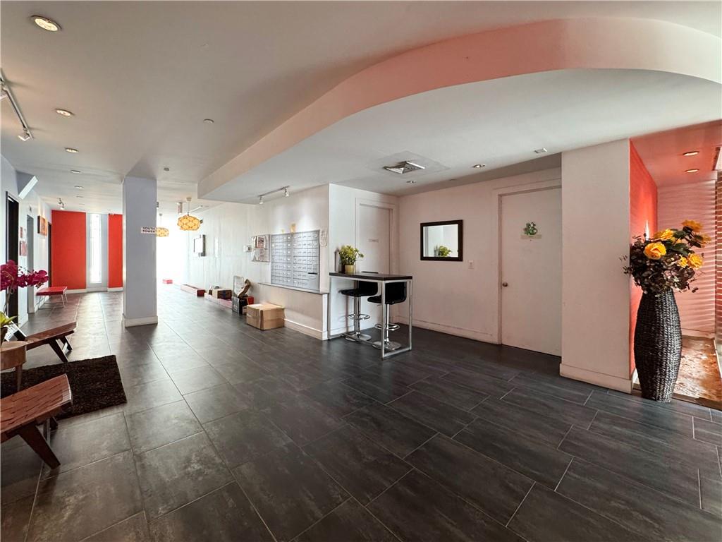 140-21 32nd Avenue 5CN, Flushing, New York, 11354 image 13