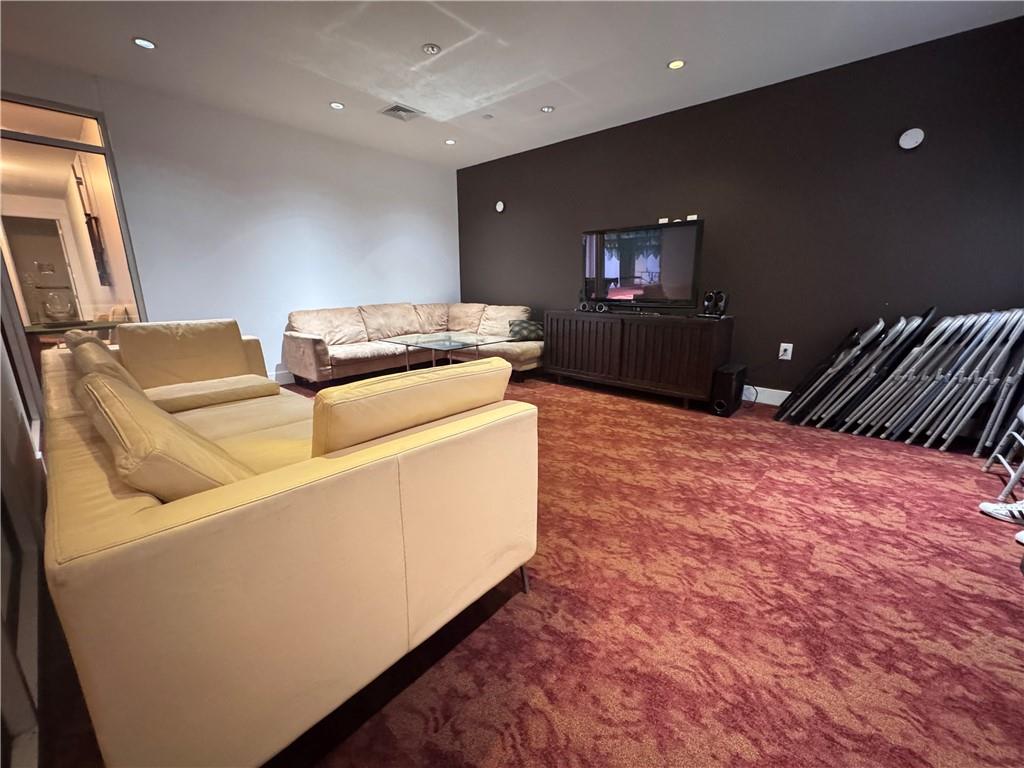 140-21 32nd Avenue 5CN, Flushing, New York, 11354 image 14