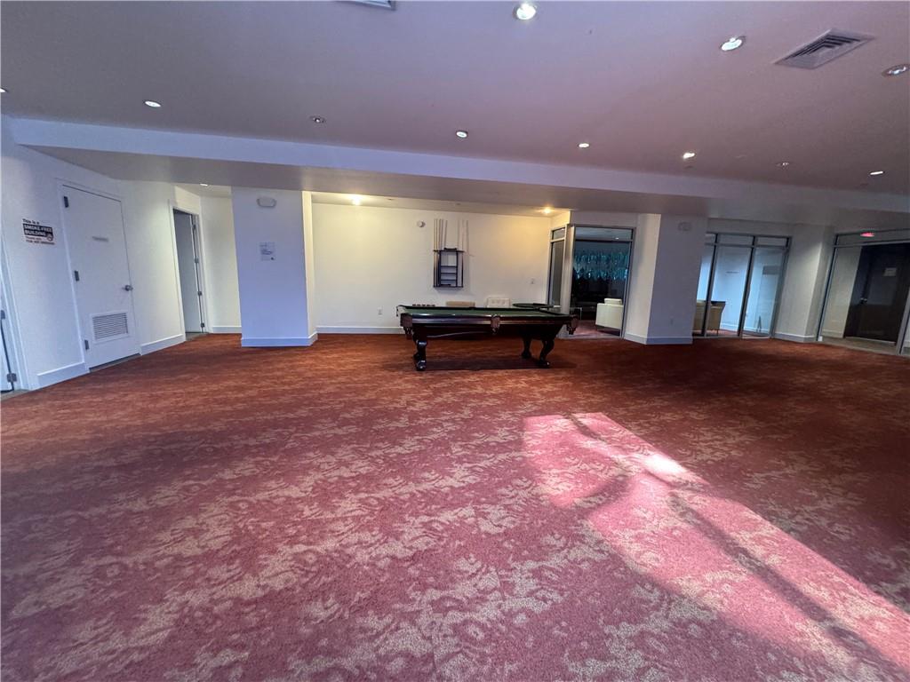 140-21 32nd Avenue 5CN, Flushing, New York, 11354 image 16