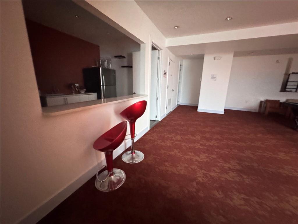 140-21 32nd Avenue 5CN, Flushing, New York, 11354 image 17