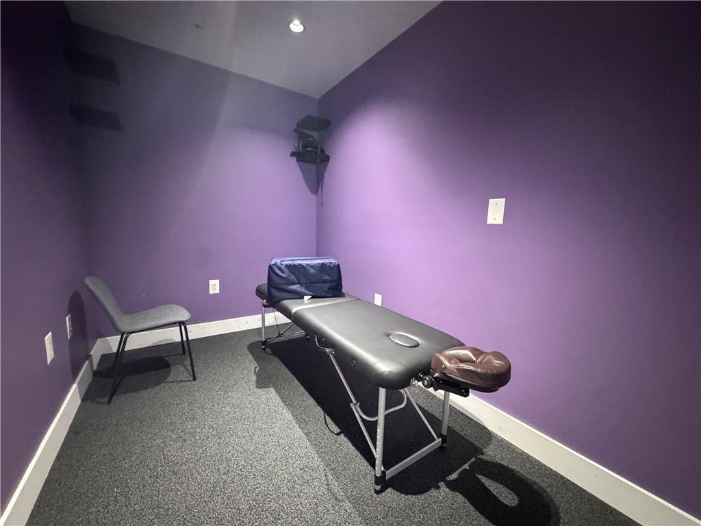 140-21 32nd Avenue 5CN, Flushing, New York, 11354 image 18