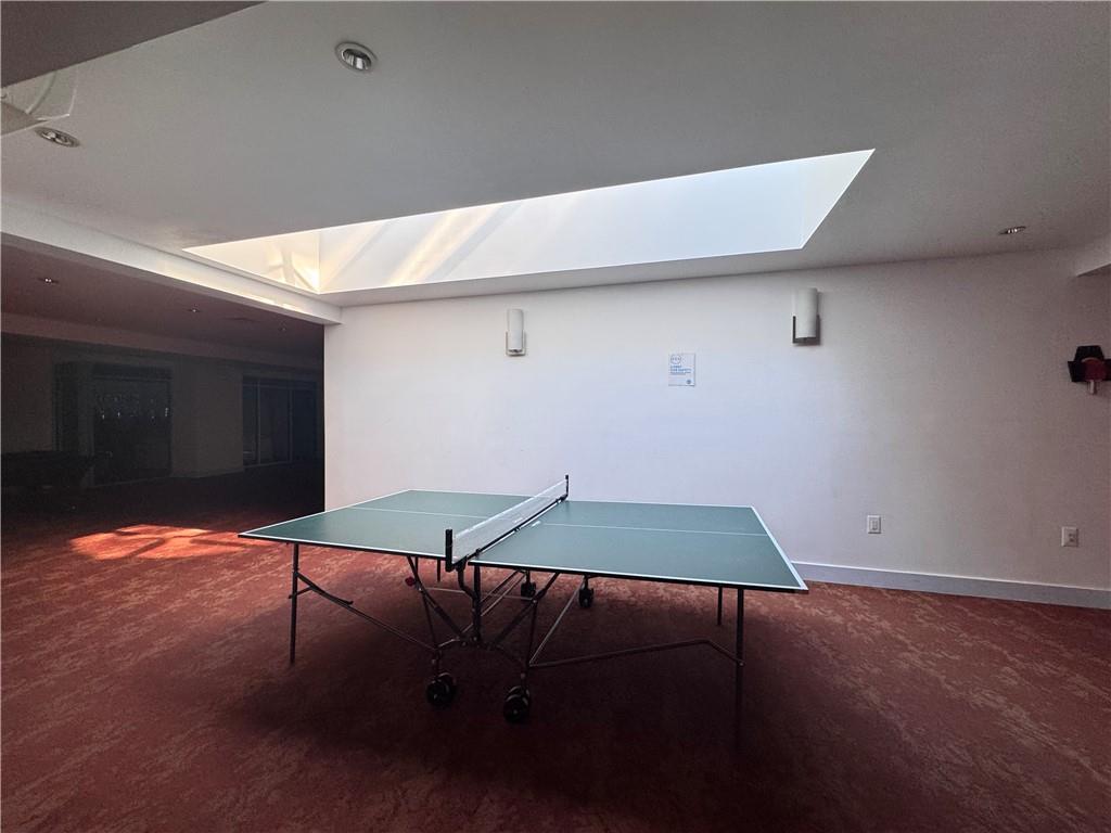 140-21 32nd Avenue 5CN, Flushing, New York, 11354 image 19