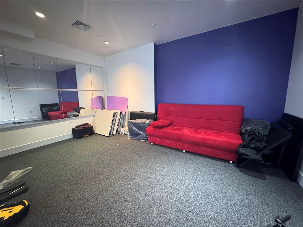 140-21 32nd Avenue 5CN, Flushing, New York, 11354 image 20