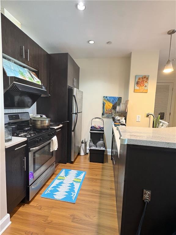 140-21 32nd Avenue 5CN Image 3