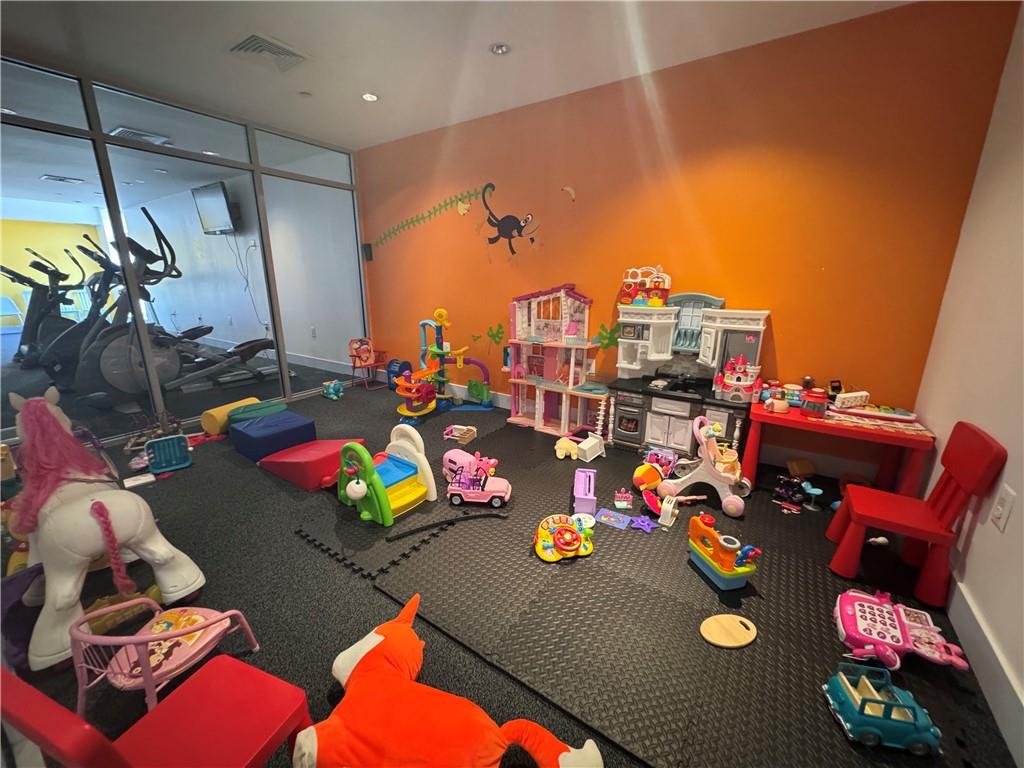 140-21 32nd Avenue 5CN, Flushing, New York, 11354 image 21