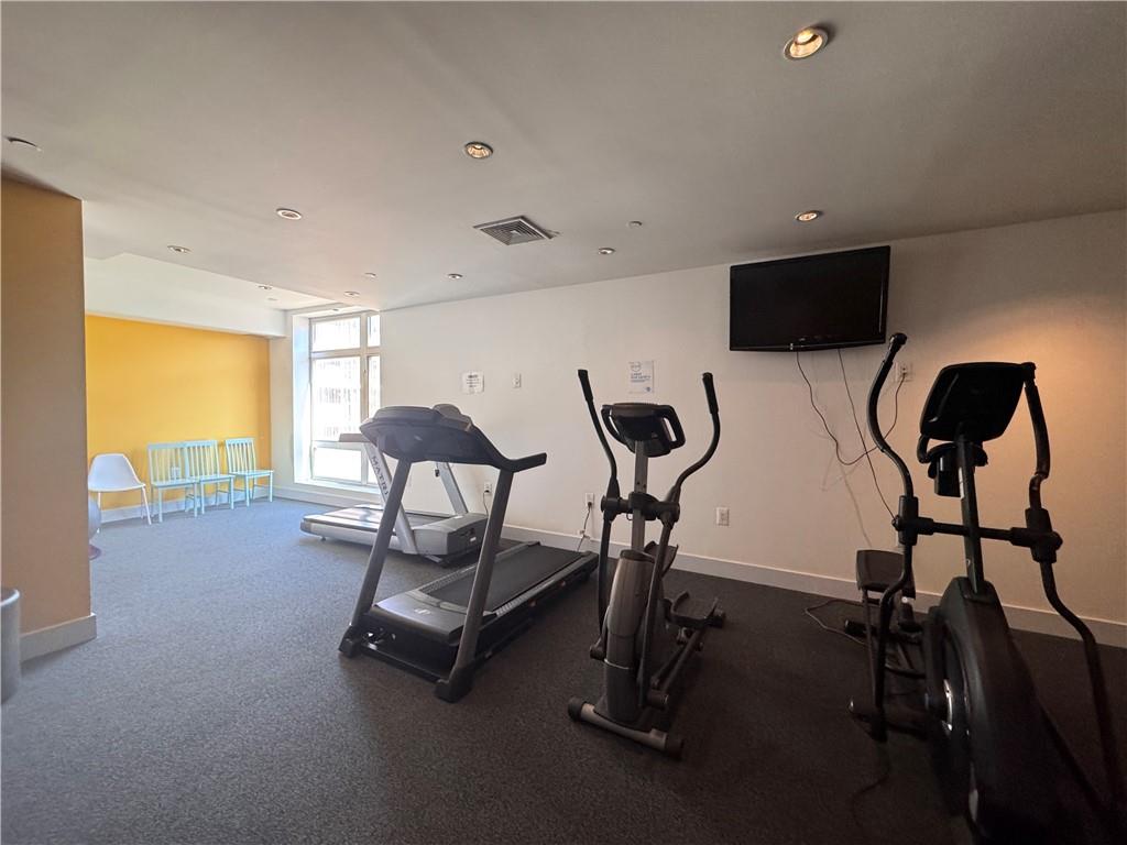 140-21 32nd Avenue 5CN, Flushing, New York, 11354 image 22