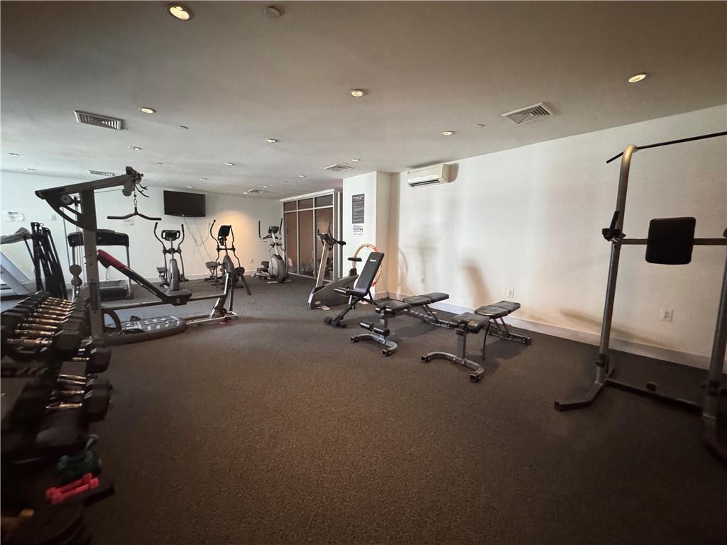 140-21 32nd Avenue 5CN, Flushing, New York, 11354 image 23