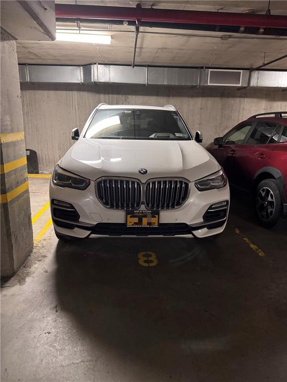 140-21 32nd Avenue 5CN, Flushing, New York, 11354 image 24