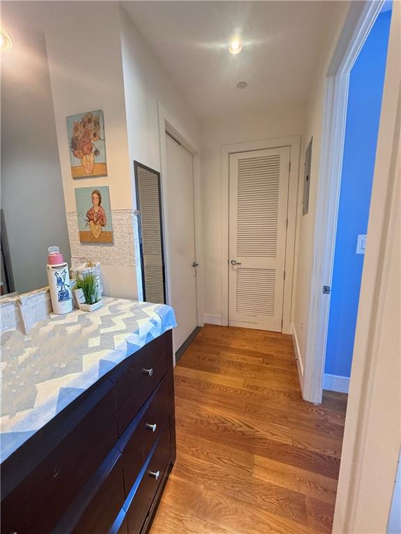 140-21 32nd Avenue 5CN Image 5