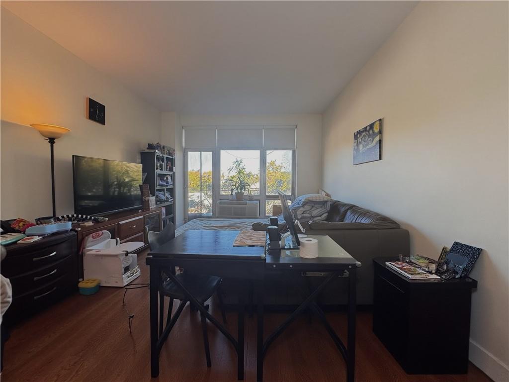 140-21 32nd Avenue 5CN, Flushing, New York, 11354 image 7